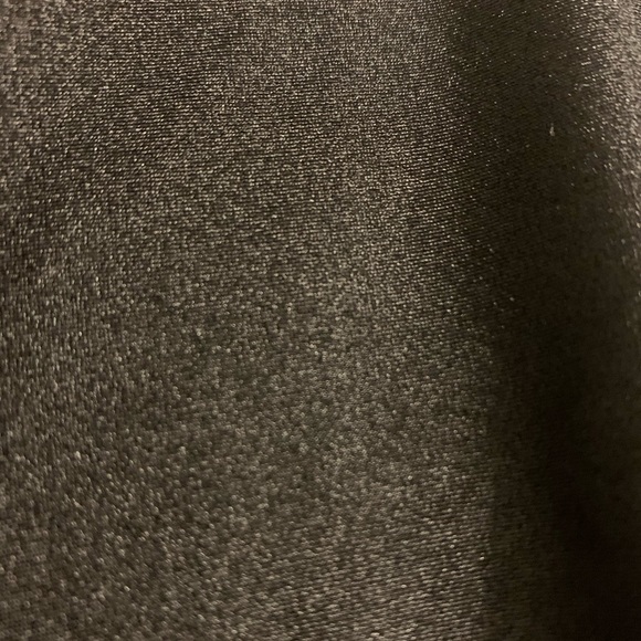 Black leggings (shinny) - Picture 3 of 3